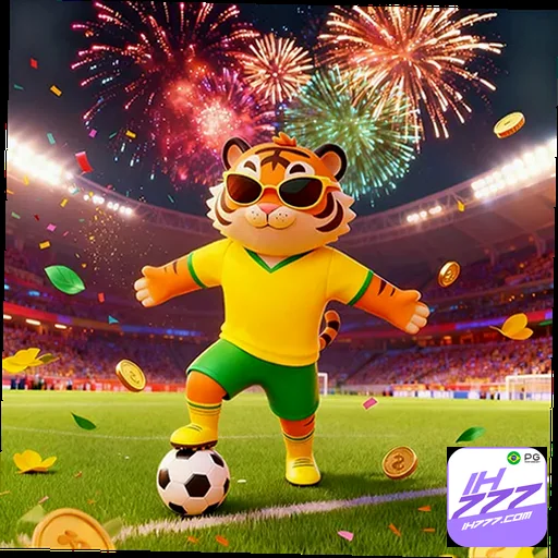 Apostas em esportes - ih777