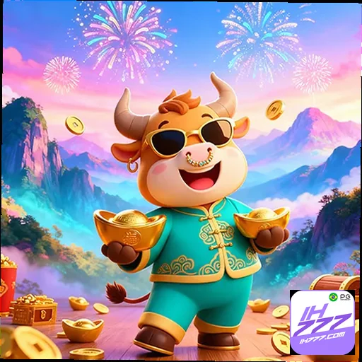 Cassino online Bra - ih777