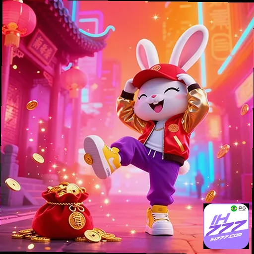 Cassino online Bra - ih777