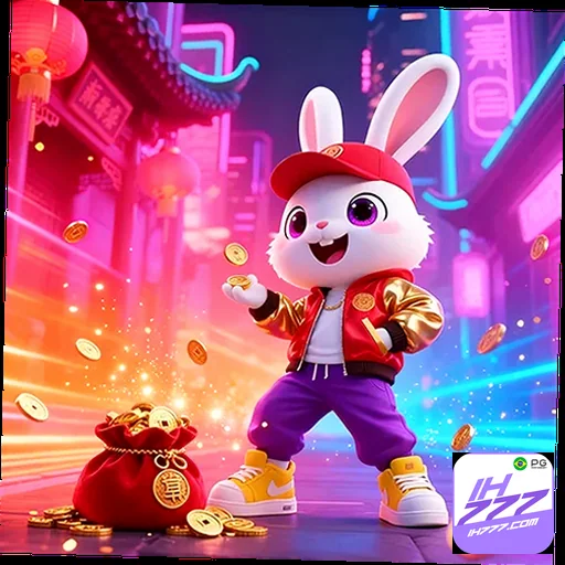 Cassino online Bra - ih777