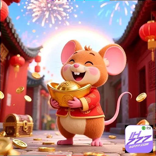 Cassino online Bra - ih777