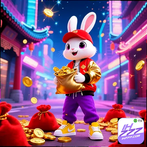 Cassino online ih777