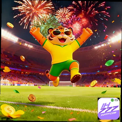 Cena destaque - ih777