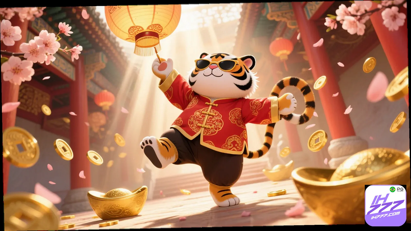 Cena destaque - ih777