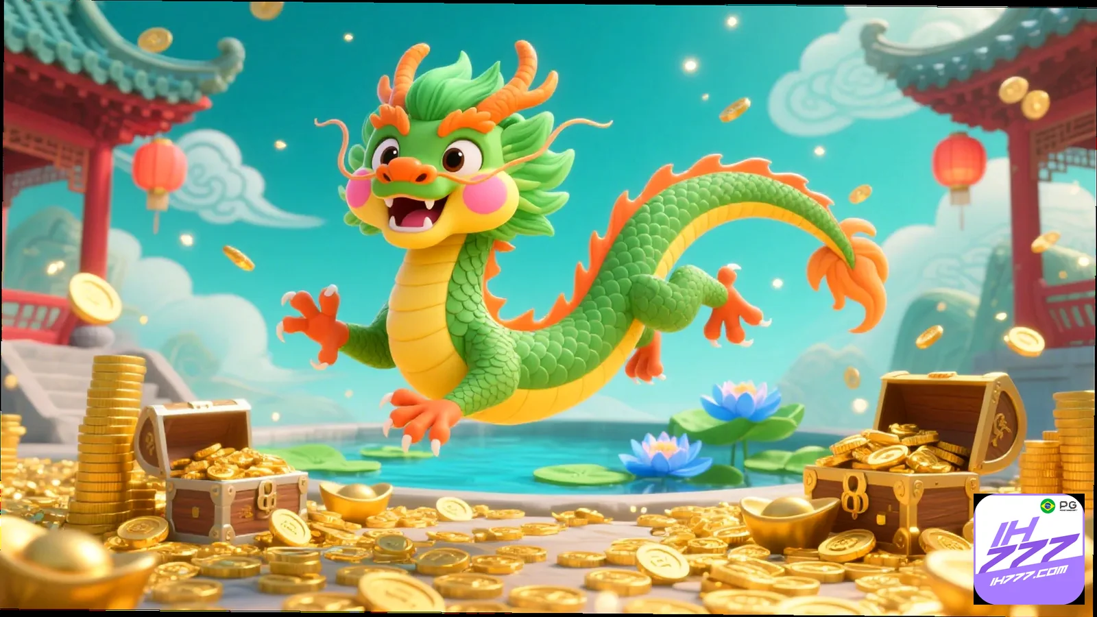 Aplicativo apostas esportivas